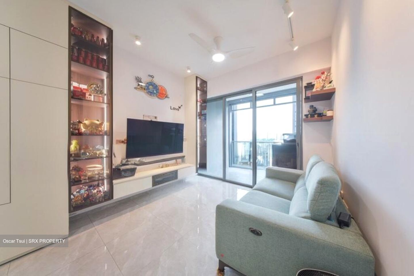 JadeScape (D20), Condominium #522566081